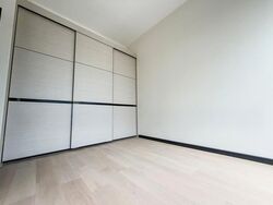 Perfect Ten (D10), Apartment #522623701